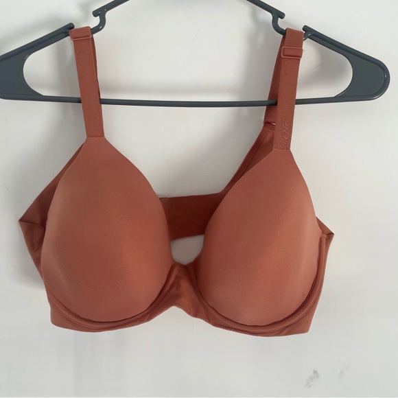 Aerie Women's Real Free Full Coverage  Bra 38D - Picture 1 of 4